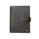 PETEK,      , 595-46b-kd2